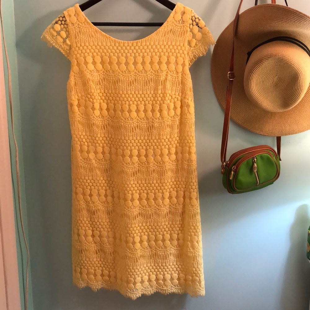 Dress for any occasion